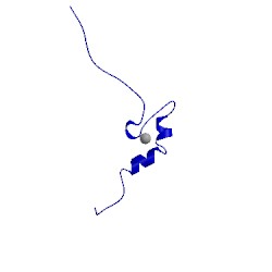 Image of CATH 2yrk