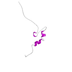 Image of CATH 2yrkA