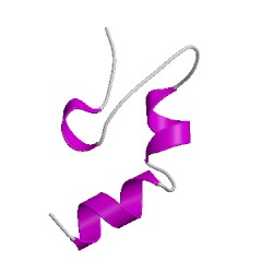 Image of CATH 2yrkA01