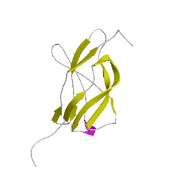 Image of CATH 2yrpA