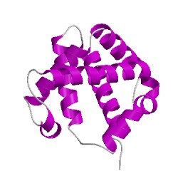 Image of CATH 2yrsC00