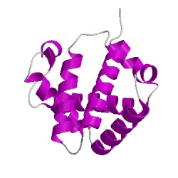 Image of CATH 2yrsI00