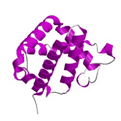 Image of CATH 2yrsO