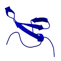 Image of CATH 2ysb