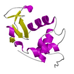 Image of CATH 2yssC