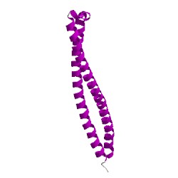 Image of CATH 2ysuB00