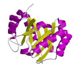 Image of CATH 2yswB00