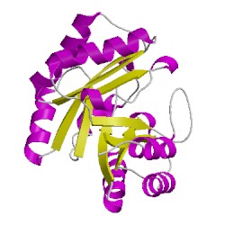 Image of CATH 2yswC00