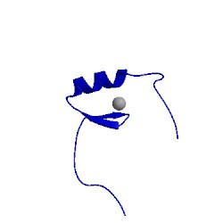 Image of CATH 2ytf