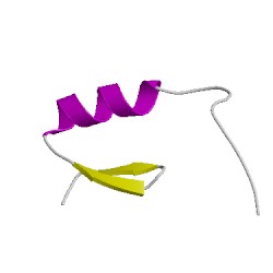 Image of CATH 2ytfA01
