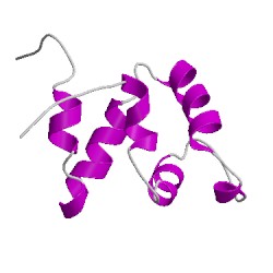 Image of CATH 2yu0A