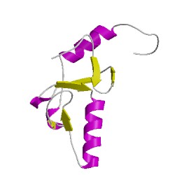 Image of CATH 2yu4A