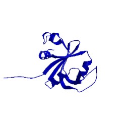 Image of CATH 2yu6
