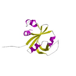 Image of CATH 2yu6A