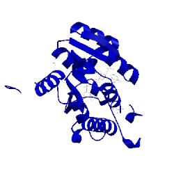 Image of CATH 2yut