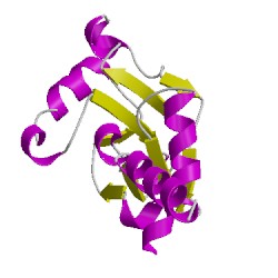 Image of CATH 2yvxA02