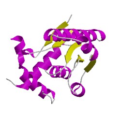 Image of CATH 2ywcB02