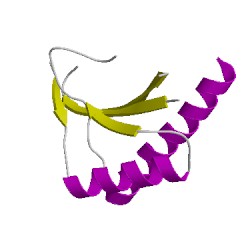 Image of CATH 2ywcB03