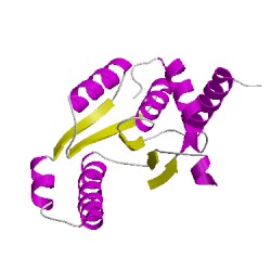 Image of CATH 2ywcD02