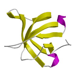 Image of CATH 2ywfA02