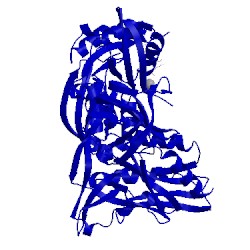 Image of CATH 2ywh