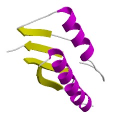 Image of CATH 2ywqD00