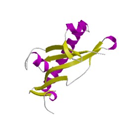 Image of CATH 2ywvA02