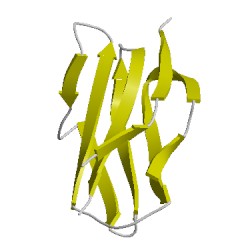 Image of CATH 2ywyB00