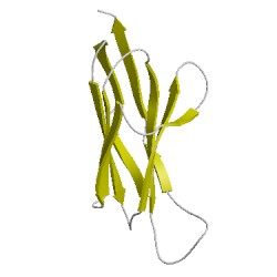 Image of CATH 2ywyC00