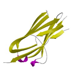 Image of CATH 2ywyD00