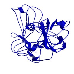 Image of CATH 2yx2