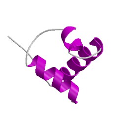 Image of CATH 2yx4A01