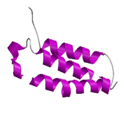 Image of CATH 2yx8A