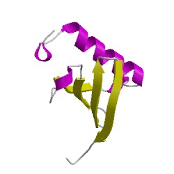 Image of CATH 2yx9A01