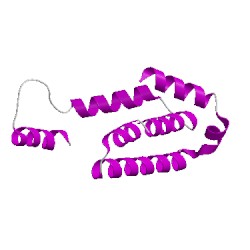 Image of CATH 2yxhA00