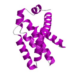 Image of CATH 2yxjA