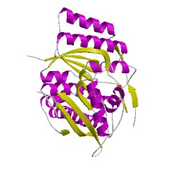 Image of CATH 2yxtA00