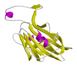 Image of CATH 2yxvA02