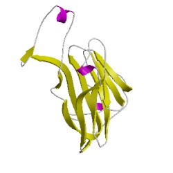 Image of CATH 2yxvB02