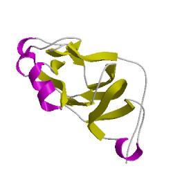 Image of CATH 2yxvB03