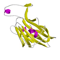 Image of CATH 2yxwA02