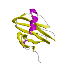 Image of CATH 2yxwB01