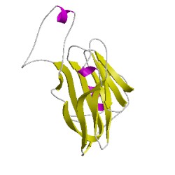 Image of CATH 2yxwB02