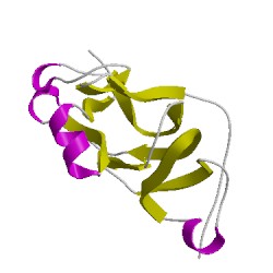 Image of CATH 2yxwB03