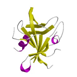 Image of CATH 2yxxA01