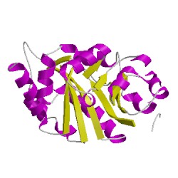 Image of CATH 2yxxA02