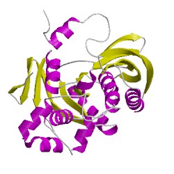 Image of CATH 2yxzC