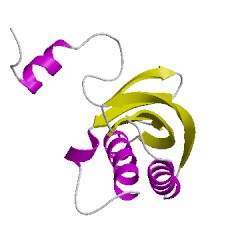 Image of CATH 2yxzC01