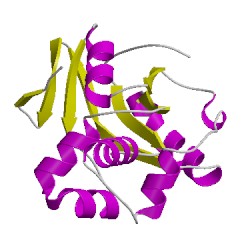 Image of CATH 2yxzC02