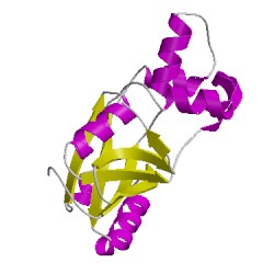 Image of CATH 2yxzD02